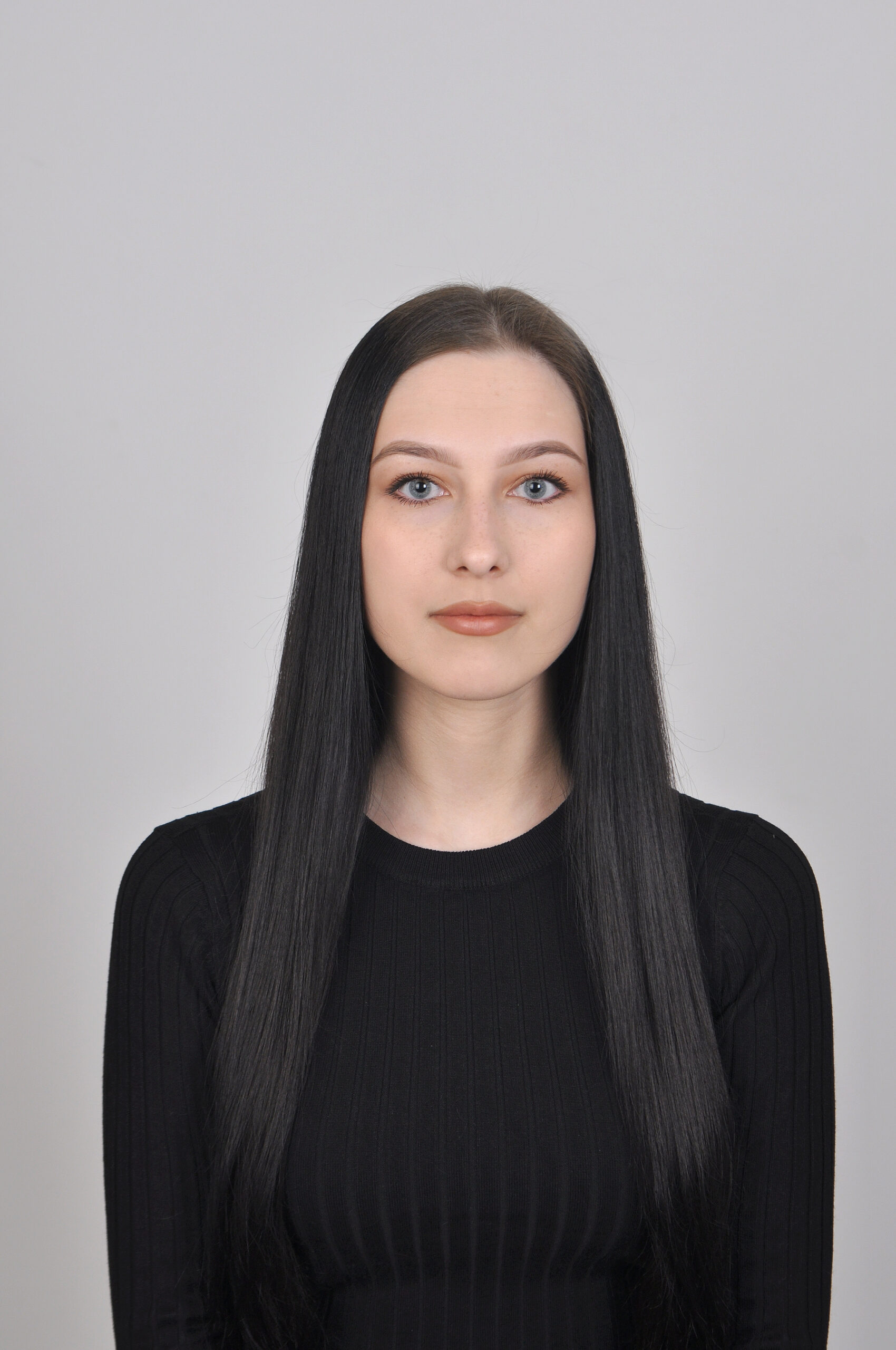 Практичний психолог і психолог-консультант АРЕПТ Вікторія Бондар